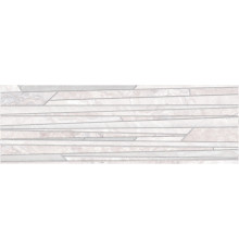 Marmo Tresor Декор бежевый 17-03-11-1189-0 20х60