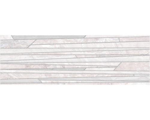 Marmo Tresor Декор бежевый 17-03-11-1189-0 20х60