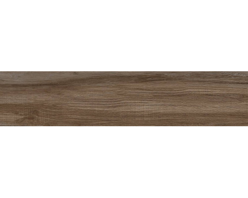 GFA92SNR44R керамогранит матовый Sanray 200*900*9 (8 шт в уп/64,8 м в пал)