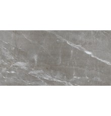 Patara Grigio Керамогранит I Серый 60x120 Полированный