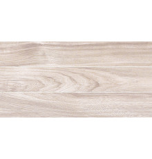 Bona Плитка настенная тёмно-бежевый 08-01-11-1344 20х40