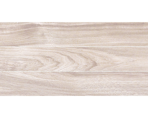 Bona Плитка настенная тёмно-бежевый 08-01-11-1344 20х40