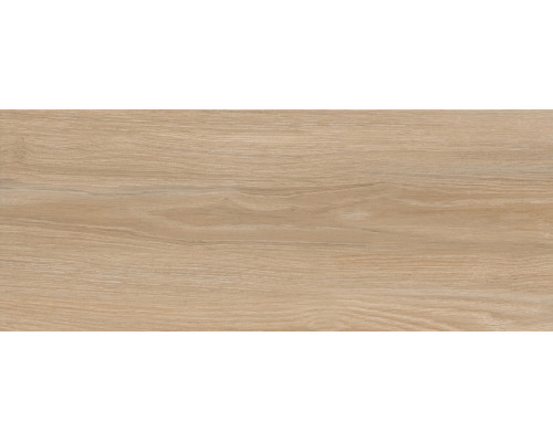 Oliver Плитка настенная коричневый 20х50