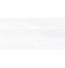 Bona Плитка настенная серый 08-00-06-1344 20х40