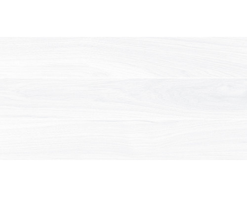 Bona Плитка настенная серый 08-00-06-1344 20х40