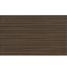 Delicate Плитка настенная Brown 30x50