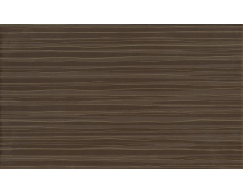 Delicate Плитка настенная Brown 30x50