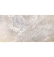 Sunlight Плитка настенная бежевый 18-00-11-3623 30х60