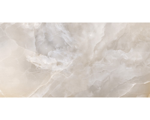 Sunlight Плитка настенная бежевый 18-00-11-3623 30х60