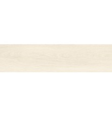 Madera Керамогранит кремовый SG706100R 20х80