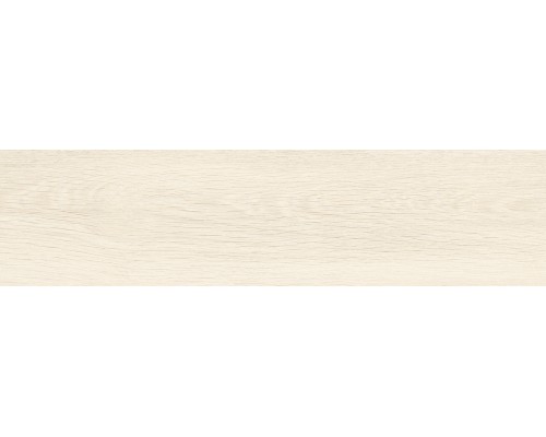 Madera Керамогранит кремовый SG706100R 20х80