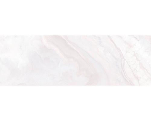 TWU93MGC07R плитка облицовочная Magic 300*900*10,5 (5 шт в уп/48,6  м в пал)