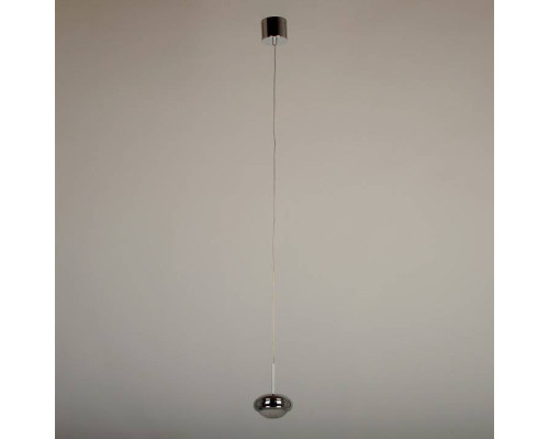 Подвесной светильник Abrasax 00772 MB00772C-001