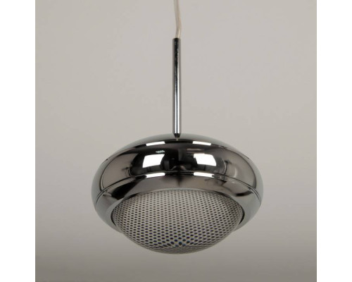 Подвесной светильник Abrasax 00772 MB00772C-001