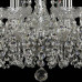 Подвесная люстра Bohemia Art Classic 11.26 11.26.12.220.Cr.B