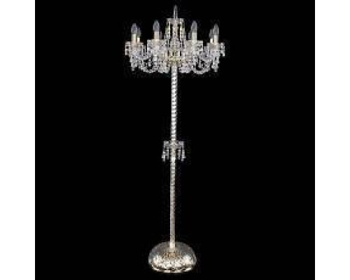 Торшер Bohemia Art Classic 11.24 13.24.8.200.P.h-160.Gd.V0300