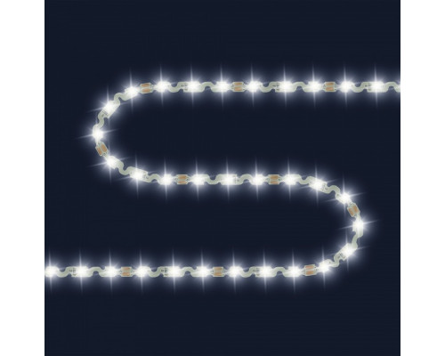 Лента светодиодная Apeyron Electrics  00-146