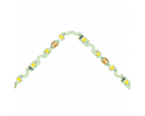 Лента светодиодная Apeyron Electrics  00-146