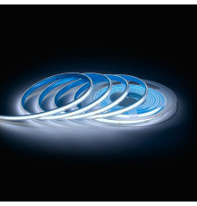 Лента светодиодная Apeyron Electrics  00-491