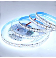 Лента светодиодная Apeyron Electrics  00-517