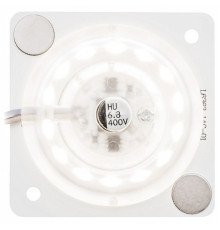 Модуль светодиодный Apeyron Electrics  02-13