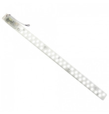 Модуль светодиодный Apeyron Electrics  02-51