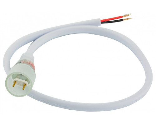 Соединитель с проводом универсальный Apeyron Electrics  03-120