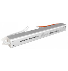 Блок питания с проводом Apeyron Electrics  03-182