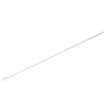 Модульный светильник Apeyron Electrics  07-14