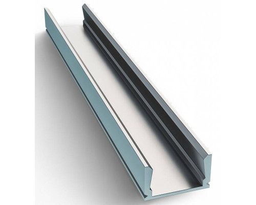 Короб накладной Apeyron Electrics  08-05-01