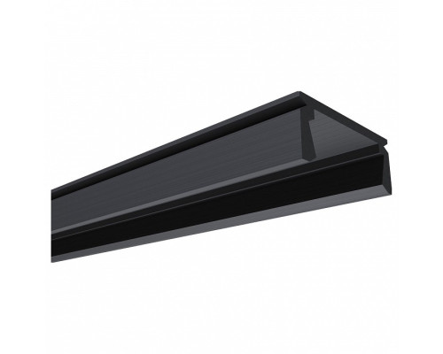 Профиль накладной Apeyron Electrics  08-05-01Ч