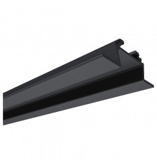 Профиль встраиваемый Apeyron Electrics  08-07-01Ч