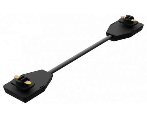 Соединитель гибкий для треков Apeyron Electrics  09-129