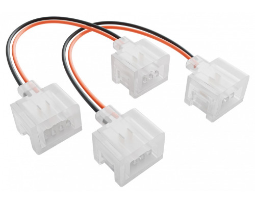 Заглушка для лент Apeyron Electrics  09-173