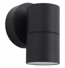 Светильник на штанге Apeyron Electrics  11-116