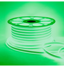 Шнур световой Apeyron Electrics  17-26