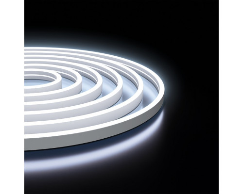 Шнур световой Apeyron Electrics  17-302