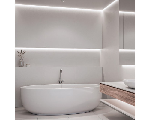 Шнур световой Apeyron Electrics  17-302