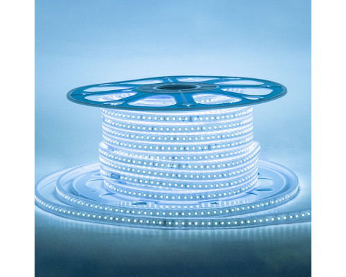 Лента светодиодная Apeyron Electrics  17-39