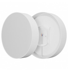 Накладной светильник Apeyron Electrics  18-155