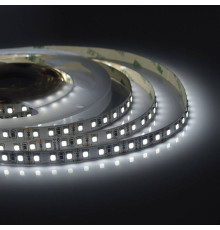 Лента светодиодная Apeyron Electrics Стандарт (в блистере) smd 3528 216BL