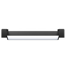 Накладной светильник Apeyron Electrics  25-12