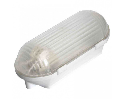 Накладной светильник Apeyron Electrics  НББ01-40-001