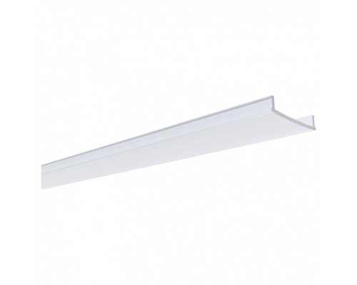 Рассеиватель Apeyron Electrics  Р-08-49