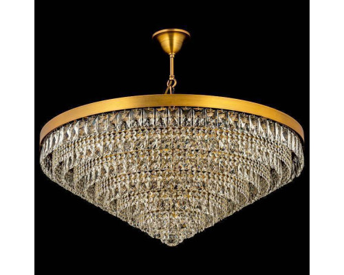 Подвесная люстра Arti Lampadari Avio Avio E 1.5.80.102 AG