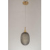 Подвесной светильник Arti Lampadari Magliano Magliano E 1.P3 S