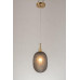Подвесной светильник Arti Lampadari Magliano Magliano E 1.P3 S