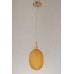 Подвесной светильник Arti Lampadari Magliano Magliano E 1.P3 Y