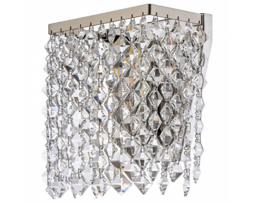 Накладной светильник Arti Lampadari Milano E 2.10.101 N