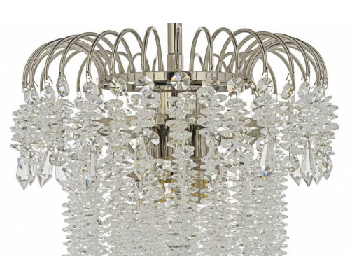 Подвесная люстра Arti Lampadari Sardinia Sardinia E 1.5.30.105 N